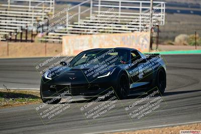 media/Mar-21-2025-Speed District (Fri) [[ac493b06ce]]/On Track/